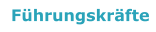 Führungskräfte