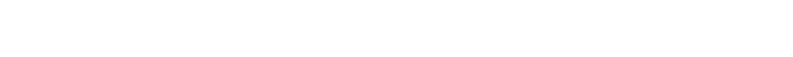 Zusammen gestalten wir neue Wege der Zusammenarbeit