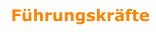 Führungskräfte