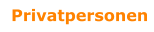 Privatpersonen