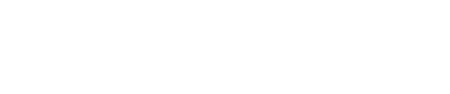 Zusammen gestalten wir neue  Wege der Zusammenarbeit