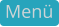 Menü