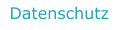 Datenschutz