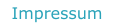 Impressum