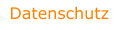 Datenschutz