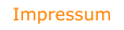 Impressum