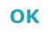 OK