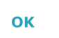 OK