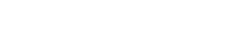 Wenn es mal nicht rund läuft