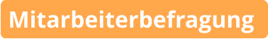 Mitarbeiterbefragung