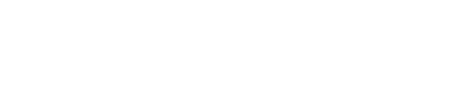 Wo den Mitarbeitern  der Schuh drückt