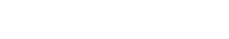 Die Attraktivität als  Arbeitgeber steigern