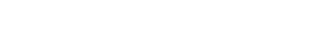 5 Tipps, wie Sie Ihre  Arbeitgeberattraktivität steigern