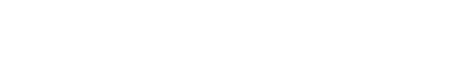 In Mitarbeitern die Bereitschaft  zum Wandel wecken