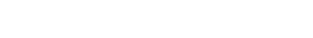 Neue Perspektiven erfahren