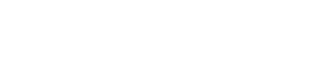Wie Sie Ihre Führungskräfte  einfach unterstützen können