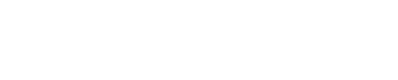 Was ist ein  integraler Führungszirkel?