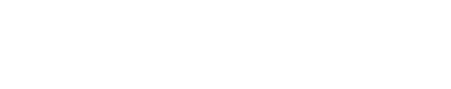 Coaching zu Fragen, die bewegen