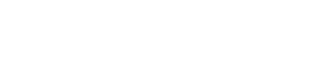 Die Wiederentdeckung der  eigenen psychischen Stärke