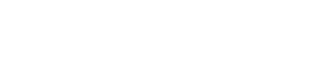 Eine Teamentwicklung ist  mehr als ein Event