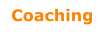 Coaching